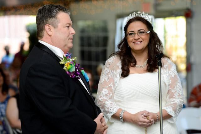 Wedding - Chip and Anita Grandview Pavilion, Alameda, CA 18