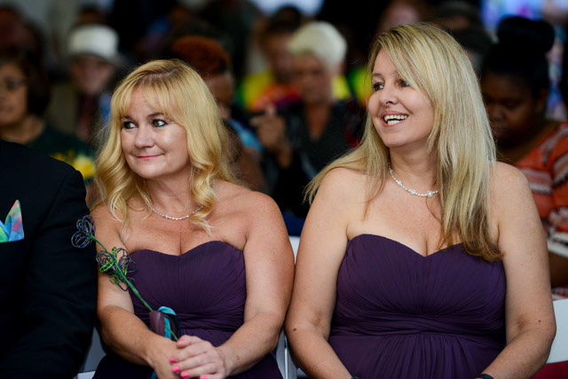 Wedding - Chip and Anita Grandview Pavilion, Alameda, CA 19