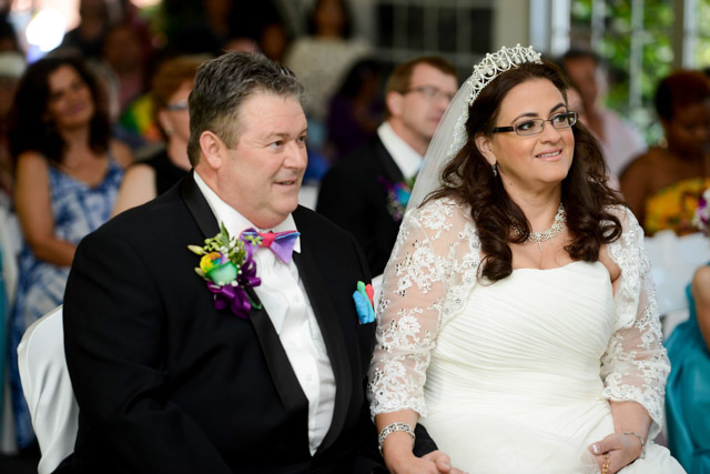 Wedding - Chip and Anita Grandview Pavilion, Alameda, CA 20