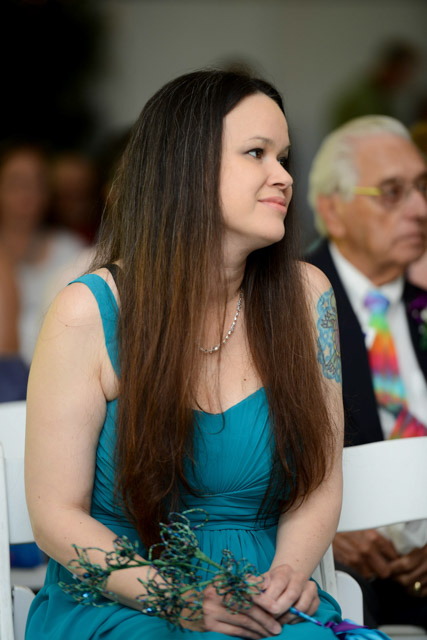 Wedding - Chip and Anita Grandview Pavilion, Alameda, CA 21