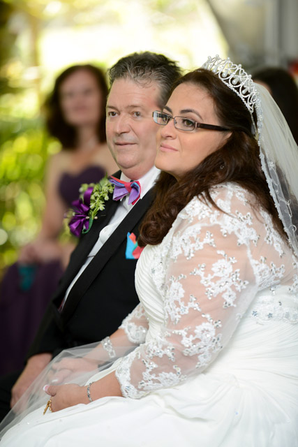 Wedding - Chip and Anita Grandview Pavilion, Alameda, CA 22