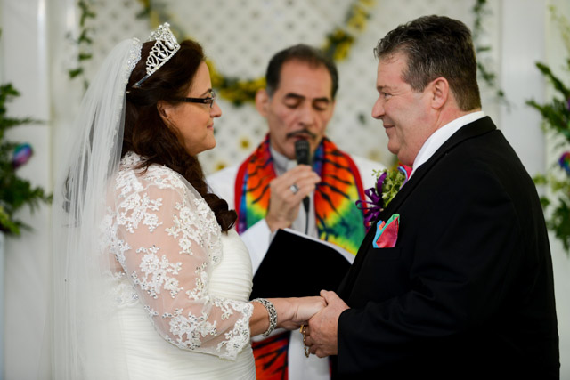 Wedding - Chip and Anita Grandview Pavilion, Alameda, CA 23