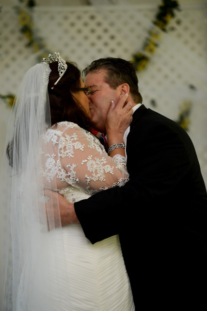 Wedding - Chip and Anita Grandview Pavilion, Alameda, CA 25