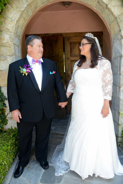 Wedding - Chip and Anita Grandview Pavilion, Alameda, CA 28