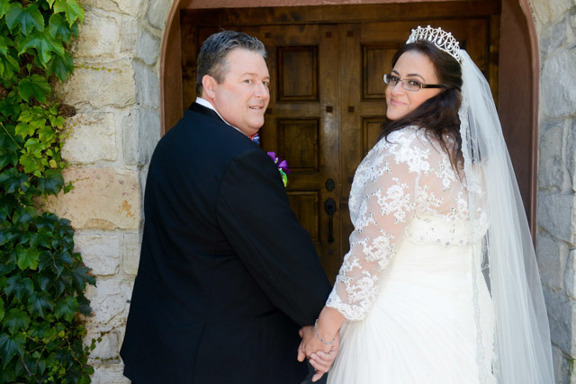 Wedding - Chip and Anita Grandview Pavilion, Alameda, CA 29