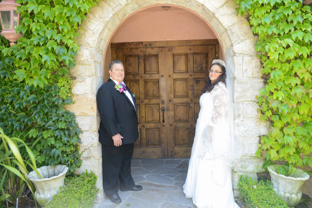 Wedding - Chip and Anita Grandview Pavilion, Alameda, CA 30