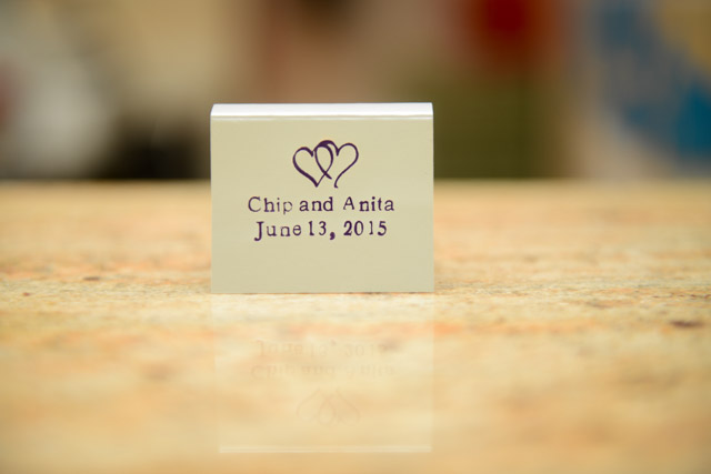 Wedding - Chip and Anita Grandview Pavilion, Alameda, CA 31