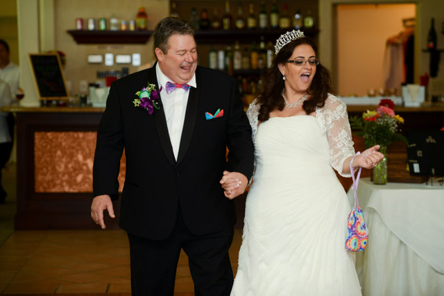 Wedding - Chip and Anita Grandview Pavilion, Alameda, CA 33