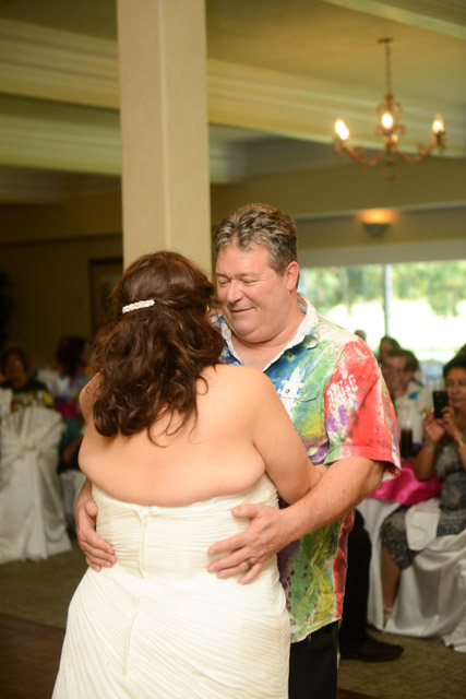 Wedding - Chip and Anita Grandview Pavilion, Alameda, CA 39