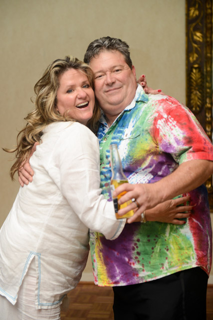 Wedding - Chip and Anita Grandview Pavilion, Alameda, CA 45