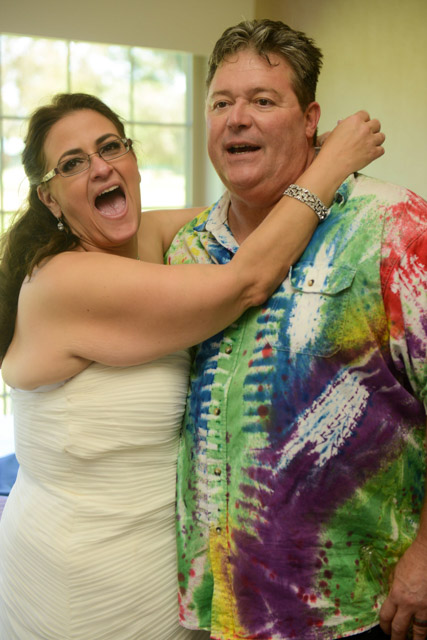 Wedding - Chip and Anita Grandview Pavilion, Alameda, CA 47