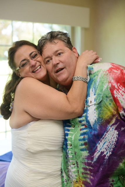 Wedding - Chip and Anita Grandview Pavilion, Alameda, CA 48