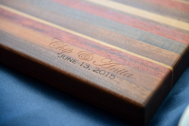 Wedding - Chip and Anita Grandview Pavilion, Alameda, CA 51