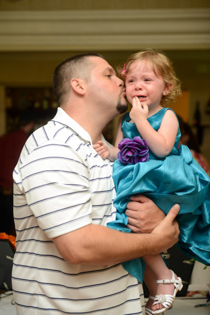 Wedding - Chip and Anita Grandview Pavilion, Alameda, CA 53