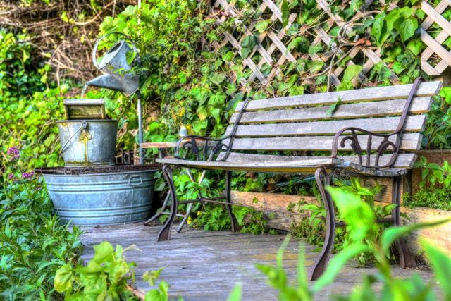 Wedding - Connie and Amber Bernal Heights, San Francisco, CA 30
