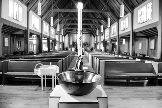 Wedding - Cuong and Thao Cliff House, San Francisco, CA 0