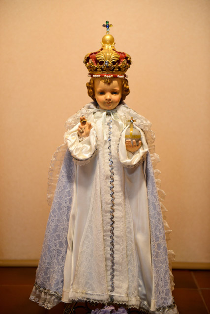 Wedding - Cuong and Thao Cliff House, San Francisco, CA 2