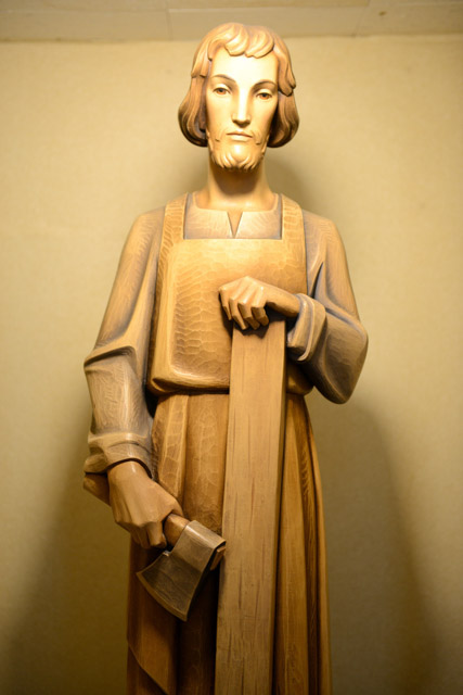 Wedding - Cuong and Thao Cliff House, San Francisco, CA 3