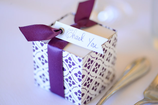 Wedding - Cuong and Thao Cliff House, San Francisco, CA 21