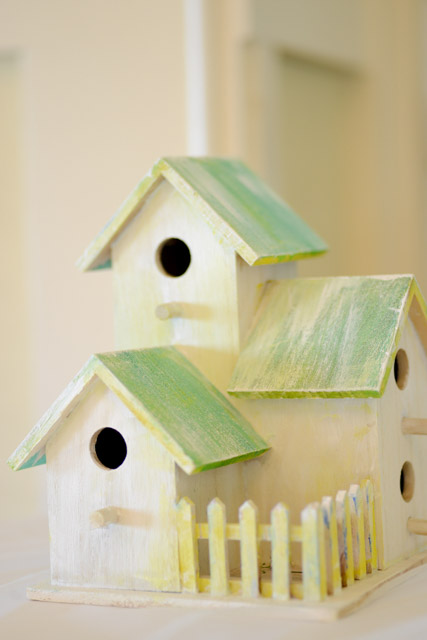 Wedding - Cuong and Thao Cliff House, San Francisco, CA 23