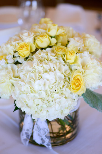 Wedding - Cuong and Thao Cliff House, San Francisco, CA 24