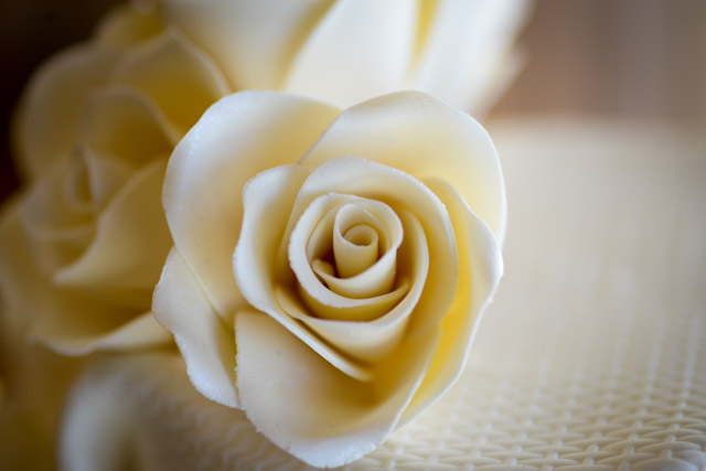 Wedding - Cuong and Thao Cliff House, San Francisco, CA 25