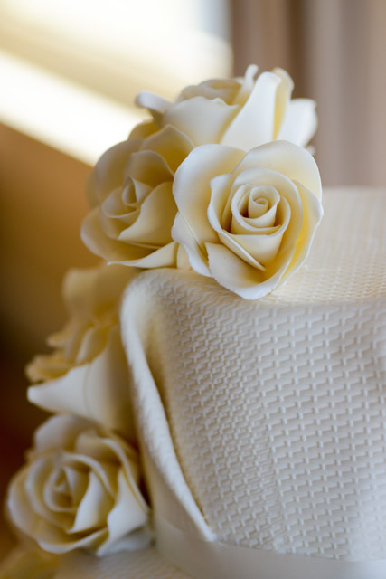 Wedding - Cuong and Thao Cliff House, San Francisco, CA 26