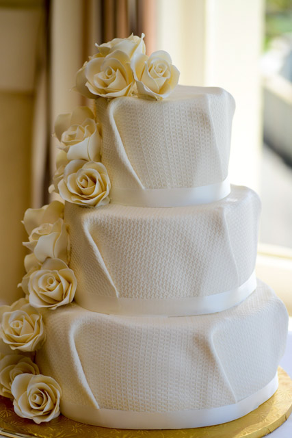 Wedding - Cuong and Thao Cliff House, San Francisco, CA 27