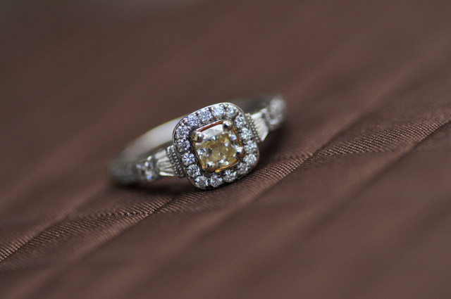 Wedding - Daniel and Yanicka Heritage Barn, Dublin, CA 0