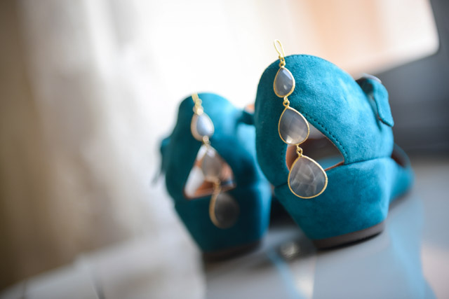 Wedding - Daniel and Yanicka Heritage Barn, Dublin, CA 3