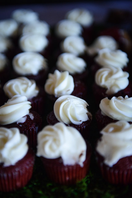 Wedding - Daniel and Yanicka Heritage Barn, Dublin, CA 10