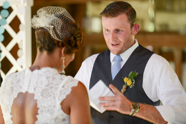 Wedding - Daniel and Yanicka Heritage Barn, Dublin, CA 14