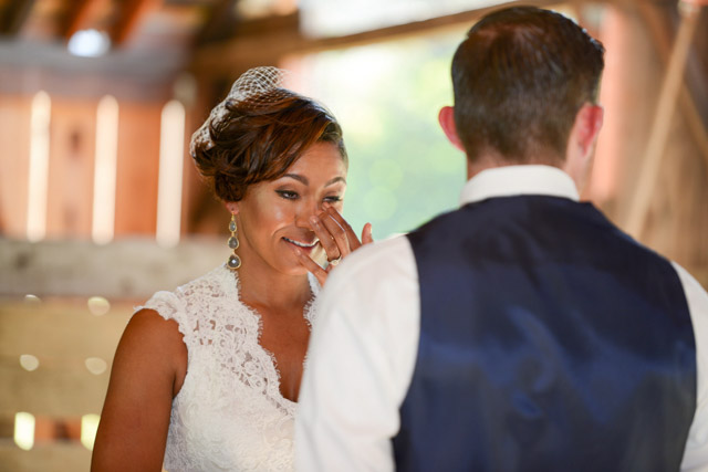 Wedding - Daniel and Yanicka Heritage Barn, Dublin, CA 15