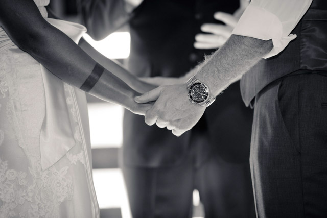 Wedding - Daniel and Yanicka Heritage Barn, Dublin, CA 16