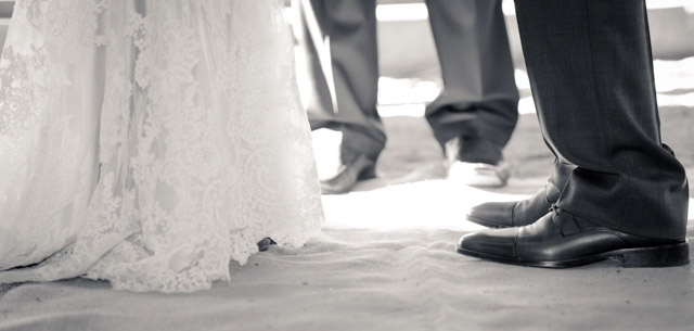 Wedding - Daniel and Yanicka Heritage Barn, Dublin, CA 18