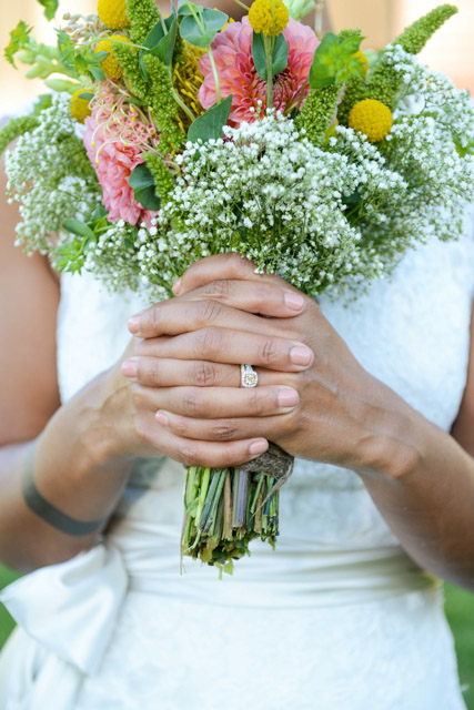 Wedding - Daniel and Yanicka Heritage Barn, Dublin, CA 24