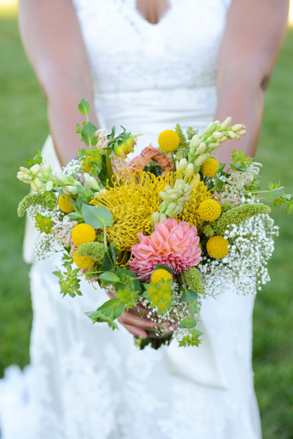 Wedding - Daniel and Yanicka Heritage Barn, Dublin, CA 25