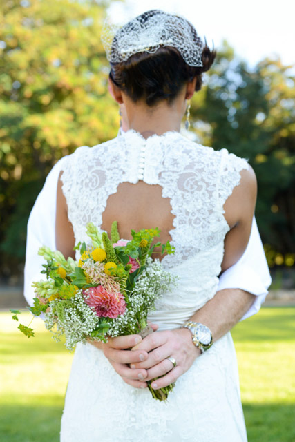 Wedding - Daniel and Yanicka Heritage Barn, Dublin, CA 28