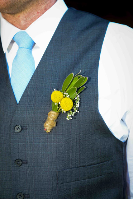 Wedding - Daniel and Yanicka Heritage Barn, Dublin, CA 35