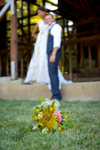 Wedding - Daniel and Yanicka Heritage Barn, Dublin, CA 36