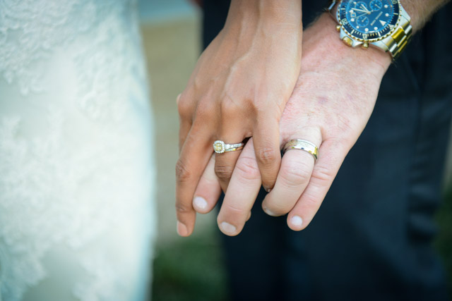 Wedding - Daniel and Yanicka Heritage Barn, Dublin, CA 37