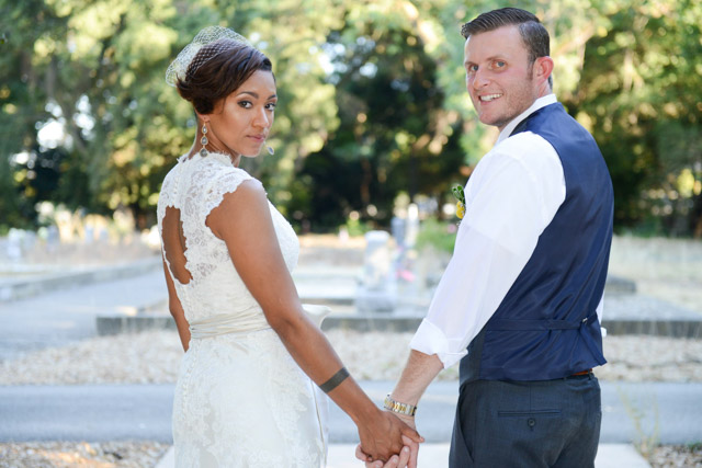 Wedding - Daniel and Yanicka Heritage Barn, Dublin, CA 38