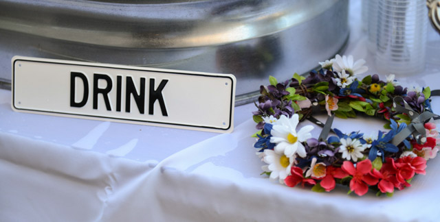 Wedding - Daniel and Yanicka Heritage Barn, Dublin, CA 44