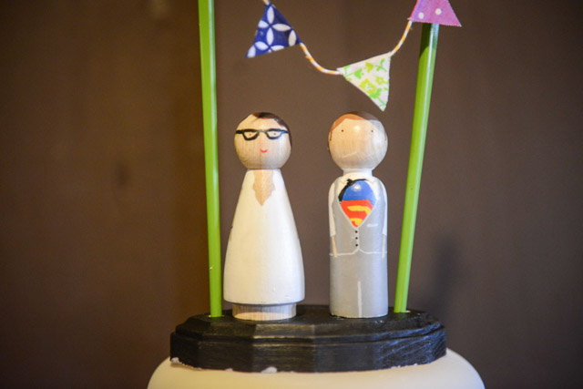 Wedding - Daniel and Yanicka Heritage Barn, Dublin, CA 45