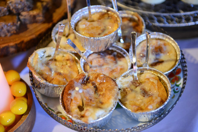 Wedding - Daniel and Yanicka Heritage Barn, Dublin, CA 46