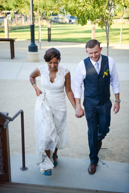Wedding - Daniel and Yanicka Heritage Barn, Dublin, CA 47