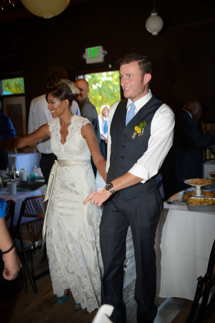 Wedding - Daniel and Yanicka Heritage Barn, Dublin, CA 48