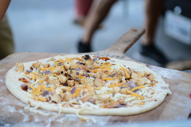 Wedding - Daniel and Yanicka Heritage Barn, Dublin, CA 49