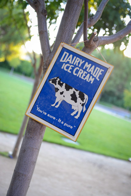 Wedding - Daniel and Yanicka Heritage Barn, Dublin, CA 50