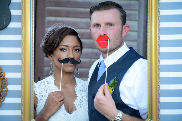 Wedding - Daniel and Yanicka Heritage Barn, Dublin, CA 52